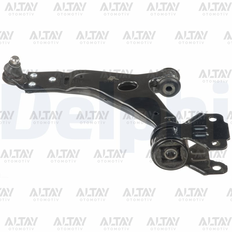 Ford Connect Sol Salıncak Kmp Sol OEM KV6C3A424AB Ford Connect Sol Salıncak Kmp Sol OEM KV6C3A424AB